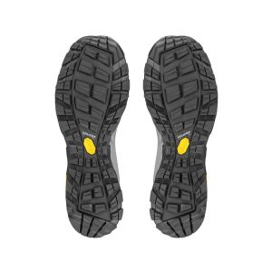 Trzewiki trekkingowe Bestard 3350 Gravity Mid Canis - 2